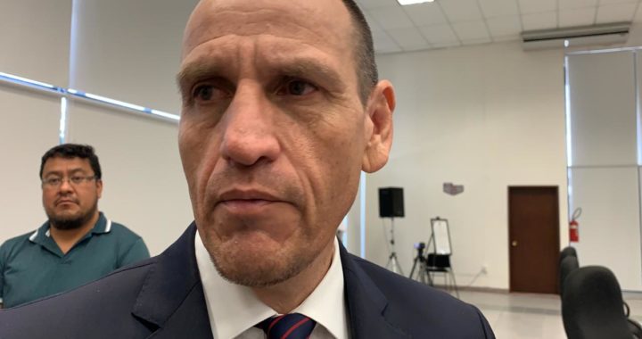 Arranques de campaña no fueron sin equidad