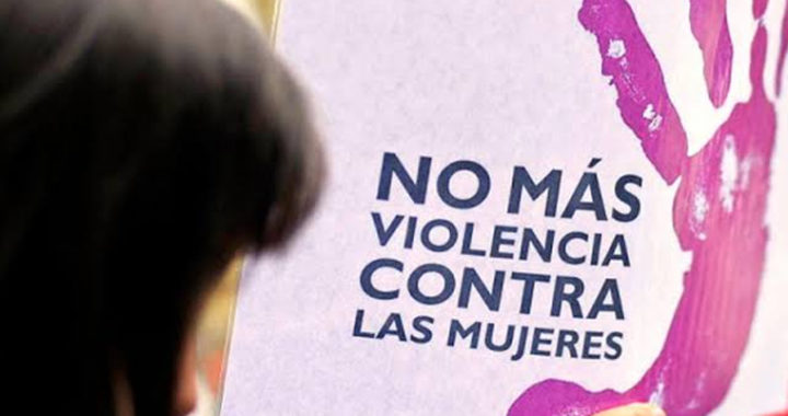 Actores políticos deben actuar ante exigencias sociales: gobernador