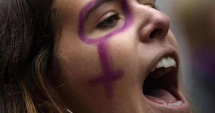 Muertes de mujeres deben investigarse con perspectiva de género