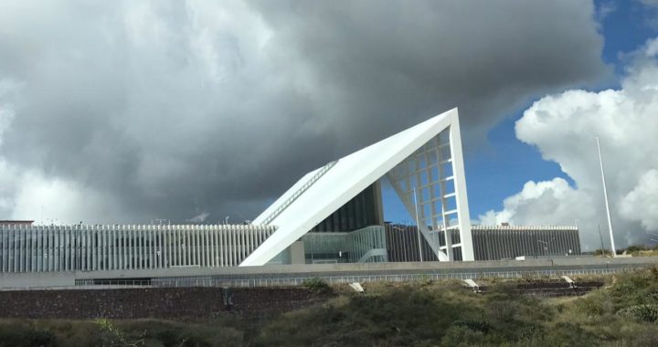 Espera Congreso saldar deuda con el ISSEG el año entrante