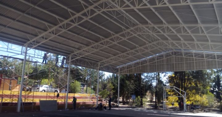 Comudaj presenta irregularidades en el manejo de recursos