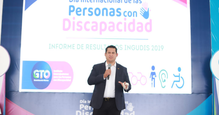 Requerimos redefinir fórmulas en finanzas, los recursos son inequitativos
