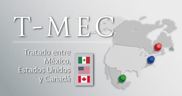 Los mundos olvidados