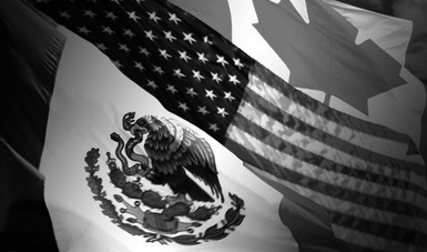 Grandes expectativas