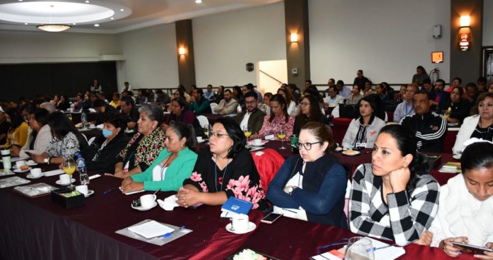 Exhorta PDHG a erradicar discriminación y estigmas hacia personas con VIH-SIDA