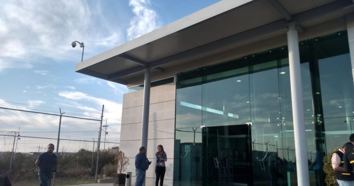 Vinculan a proceso a Jonathan, acusado de la muerte de Daniela Vega