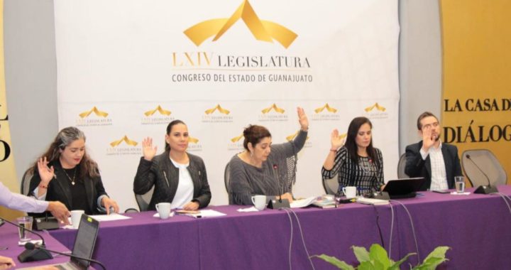 Aprueban montos máximos para la contratación de obra pública municipal