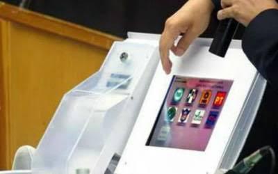 IEEG espera que el voto en el extranjero incremente significamente