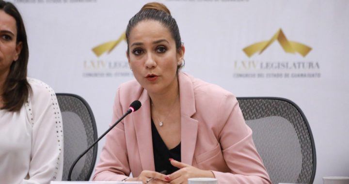 Recursos para el 2021 son insuficientes para atender prioridades