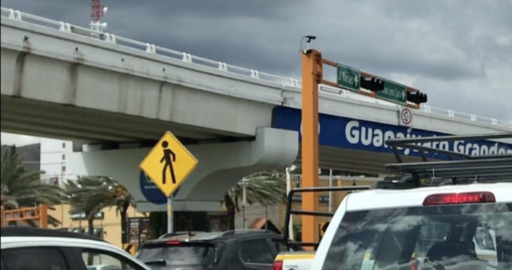 Tratarán de elevar a 3 MMP presupuesto de Obra Pública