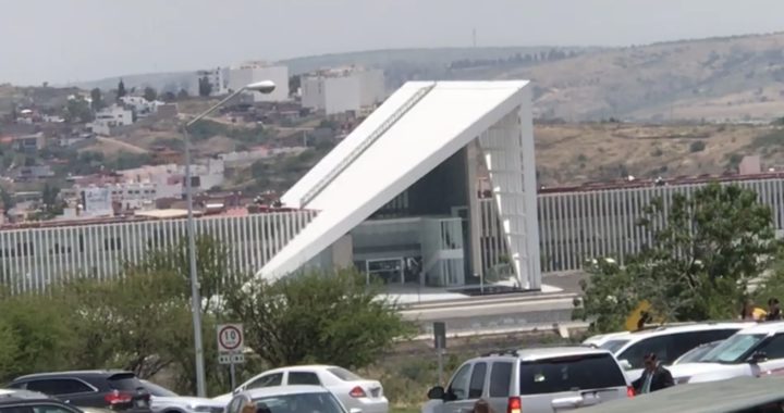 Podrán acceder familiares de desaparecidos a sus bienes
