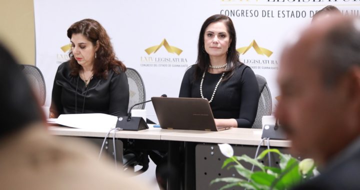 Demandan cámaras del sector de la construcción, aprobar deuda