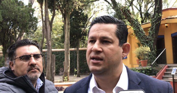 Concentran 8 municipios el mayor número de homicidios en el estado