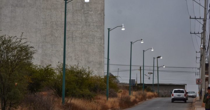 Es urgente atender el DAP en la capital, se requieren 80 MDP: alcalde