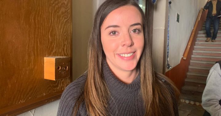 Autoridades pueden emitir préstamos, para renovar las unidades del transporte público