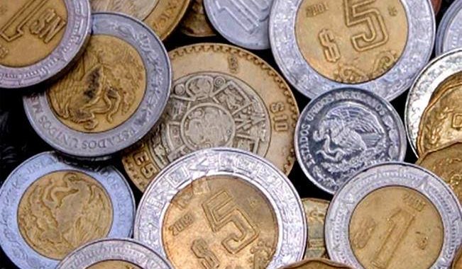 Grupo que falsificaba moneda nacional es detenido