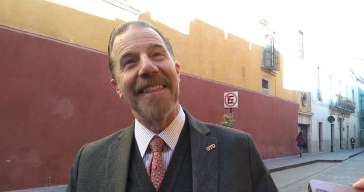 Migrantes temen ante el año electoral en EUA