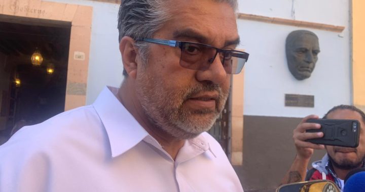 Manual de conservación de momias costo 36 mil pesos