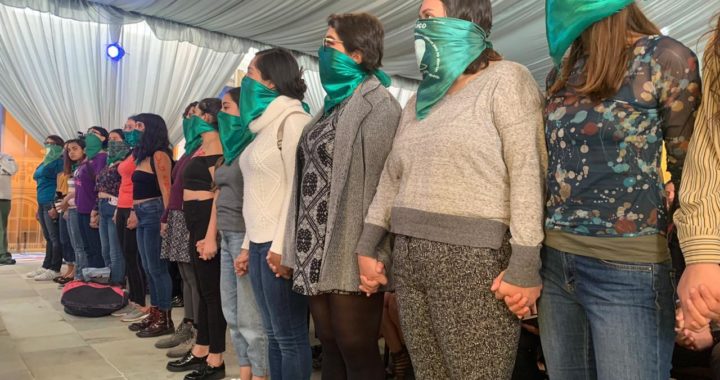 Ejecutivo da seguimiento a peticiones de la comunidad estudiantil UG