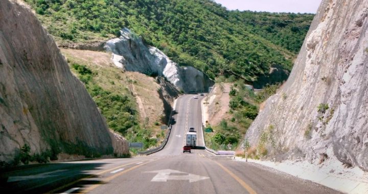En marzo inician obras con la deuda estatal