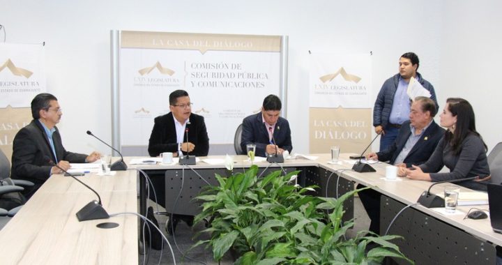Archivarán iniciativa para implementar licencias de conducir permanentes