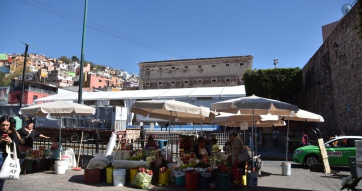 La Canaco, lanzará plataforma para impulsar el comercio local