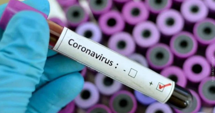 Las barbas del vecino