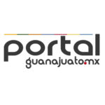 Icono del sitio