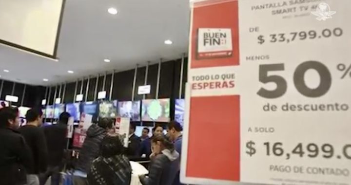 A mano alzada, que decidan los empresarios sobre puentes vacacionales.