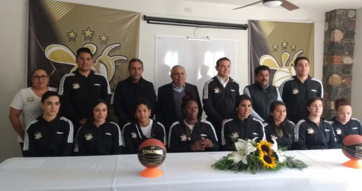 Buscan Mieleras tetracampeonato