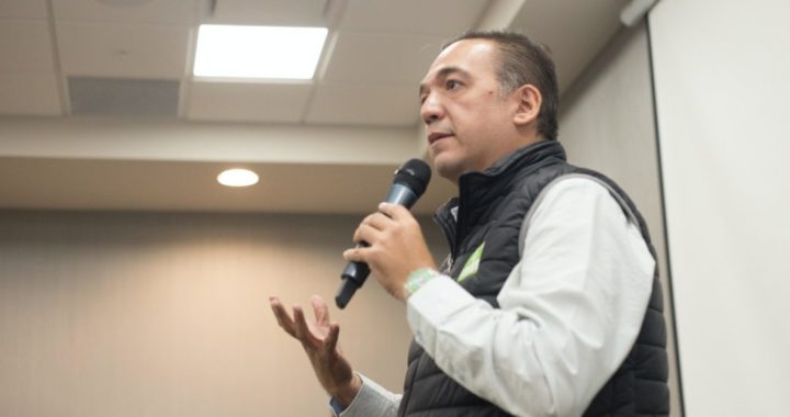 Piden intervención urgente en Yuriria