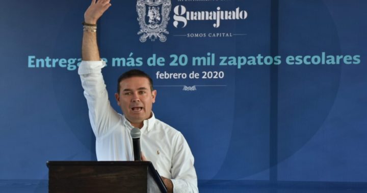 Ayuntamiento tuvo la última palabra en reglamento de concesiones