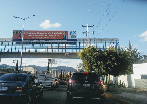 Frustran otro suicidio en bulevar Euquerio Guerrero