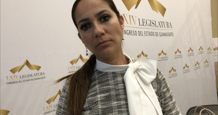 Llaman al Poder Judicial a que se pronuncie sobre el paro nacional