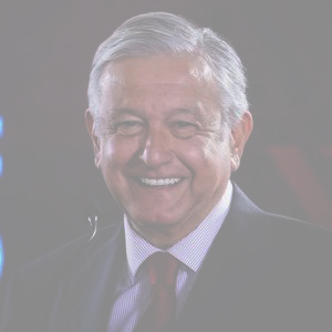 The presentation of self