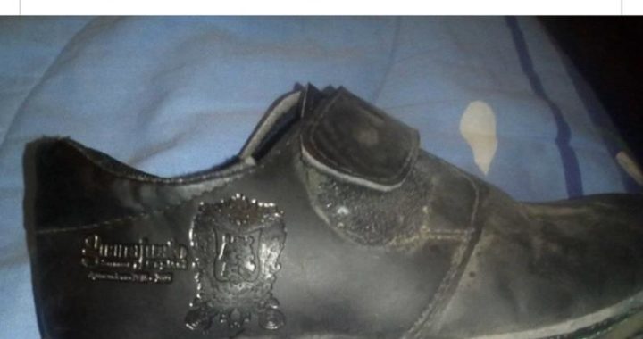 Pide regidor revisar adquisición de zapatos escolares