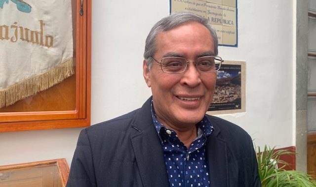Venderán autos chatarra del municipio para garantizar operatividad