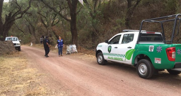 Empleado de Servicios públicos es separado de su cargo por incurrir en procedimiento inadecuado