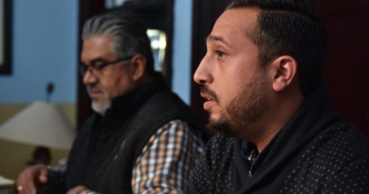 ‘Limpiarán’ a las momias y así prolongar su conservación