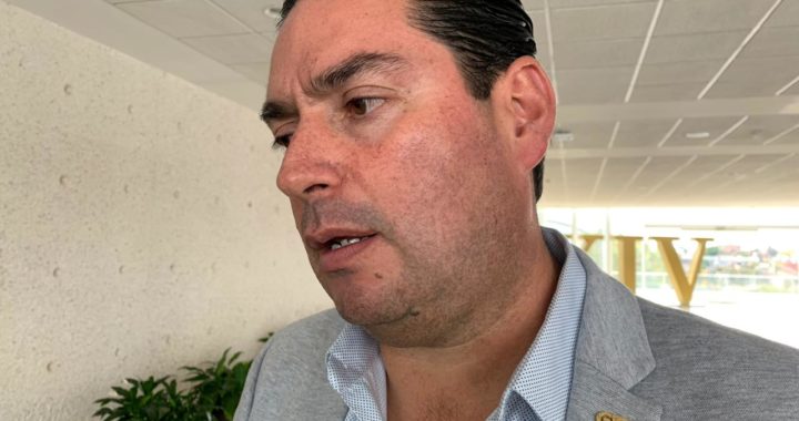 Cero casos de influenza en la Jurisdicción sanitaria 1