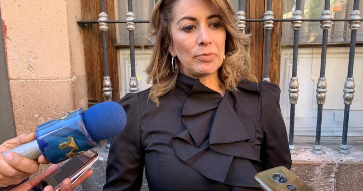 Busca IACIP que Ayuntamientos apliquen Gobierno Abierto