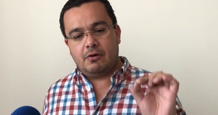 Diputada, alcaldesa y regidor, podrían quedar fuera de Morena por malas prácticas
