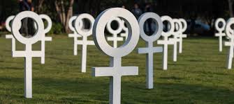 Rebasan homicidios de mujeres a la seguridad: diputado Miguel Ángel Salim