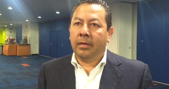 Busca el hospital de alta especialidad de León ampliar sus servicios de investigación