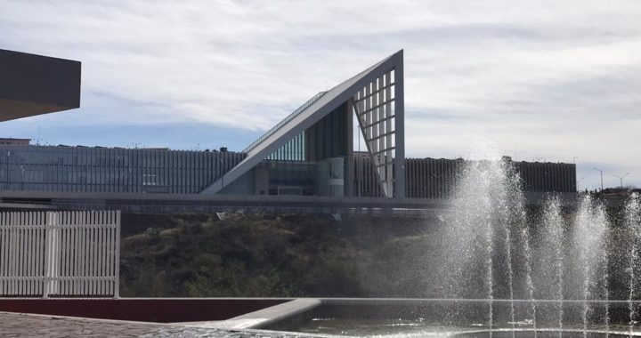 Que venga el Secretario de Salud al Congreso, para que explique impacto de Coronavirus