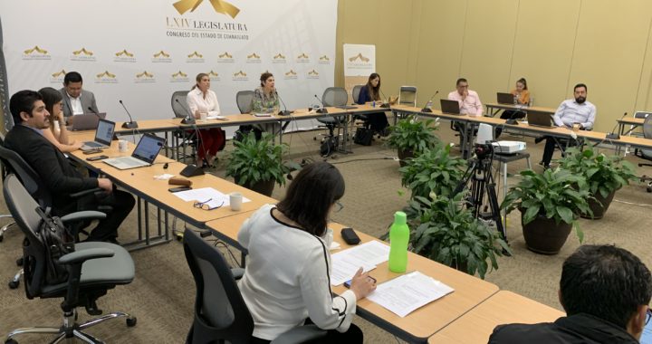 Guanajuato requiere del 40% de indígenas para que sean contados en las elecciones