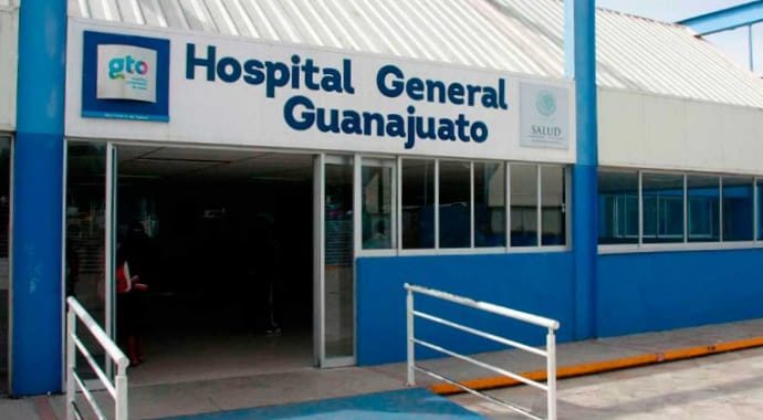 Matan a una mujer en comunidad La Mora