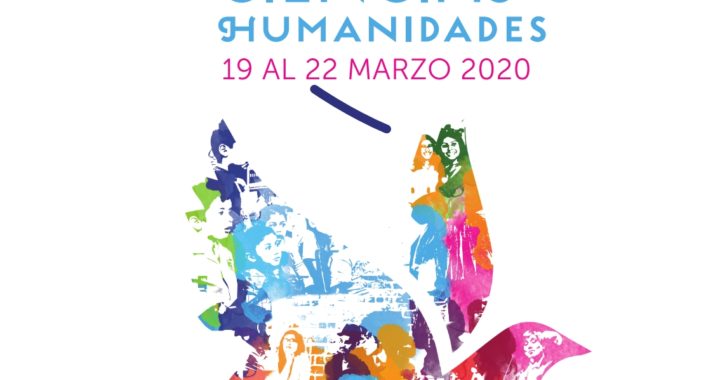 UG difunde el arte para todos
