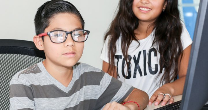 No habrá pase automático para los estudiantes