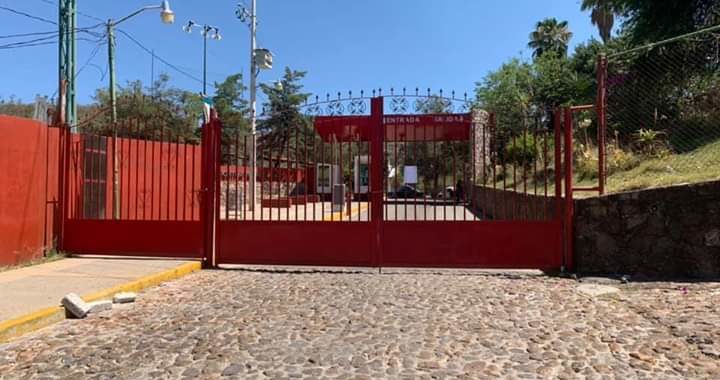 Piden 800 mil pesos para la Comudaj